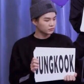 a thread of all the yoonkook pictures i have on my camera roll because i need space and i want to save them: