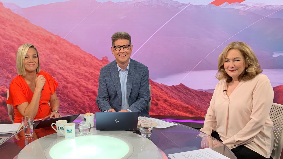 ArrowsmithProg's tweet image. #FridayFeatures We would like to thank @Breakfaston1 for inviting Barbara to share her personal journey of transformation. We hope her story inspires others &amp;amp; raises awareness that learning disabilities can be overcome. Learn more: bit.ly/2I6xaud #ArrowsmithProgram