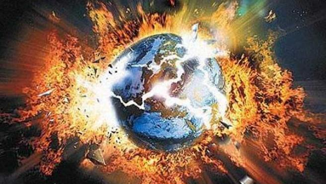 AideRamosT's tweet photo. @gorgona6 Esos sucesos son #impredecibles, pero nosotros como #humanidad debemos estar alerta para cualquier desastre y mas porque es algo que nosotros como humanos estamos ocasionando. https://t.co/A1BoWcbRhl
