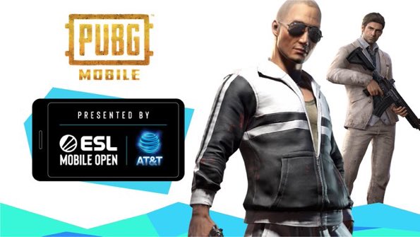 BuzzKill's tweet image. A solid day for BuzzKill PUBGM 🇺🇸

We take 1st place 🥇 in our opening group of the @ESLPUBGMobile Open Season 4 Squad Cup (America) 

#TheHIVE🐝