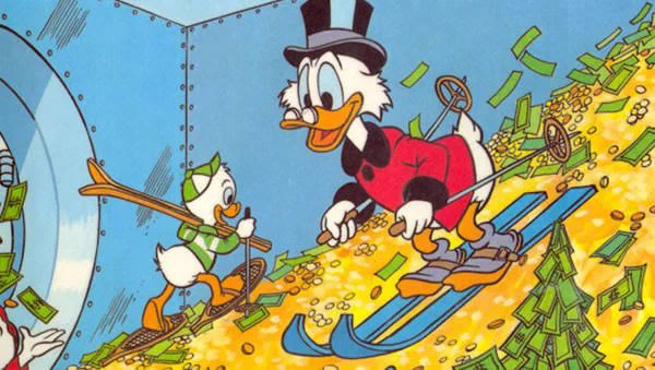 【不謹慎?いやこういうときだからこそ】炎上している神田うのさんへのエールにハッとさせられる