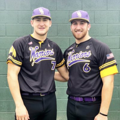 hunter_james6's tweet photo. #NewProfilePic https://t.co/FmKg9G2aiI