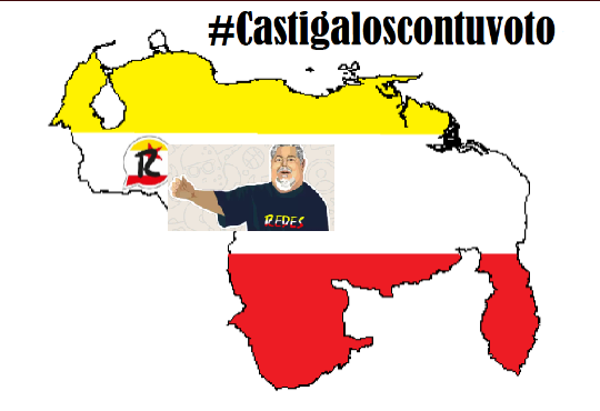 RedesAnzoategui's tweet photo. El pueblo es dueño de la soberanía y debe ejercer su poder. Unamos fuerzas por Venezuela el país nos necesita porque #JuntosSomosLaNuevaMayoria https://t.co/cZvZvlYLnt