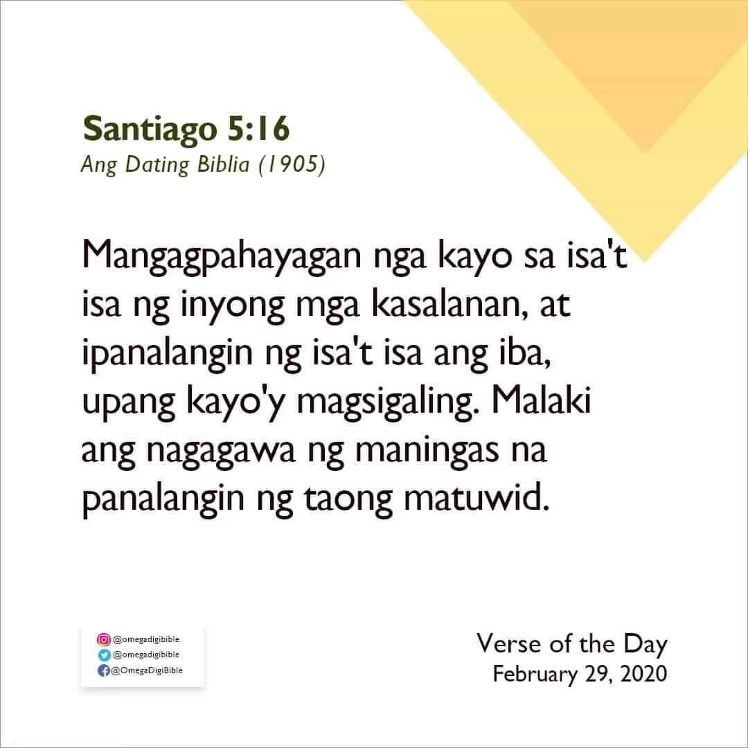 gilas00's tweet photo. https://t.co/Gczlcqq4pq