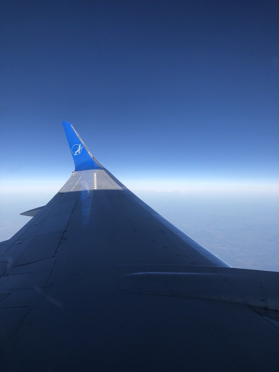 MemphisManagers's tweet photo. 📍34,000 ft https://t.co/akJi7b6Kwn