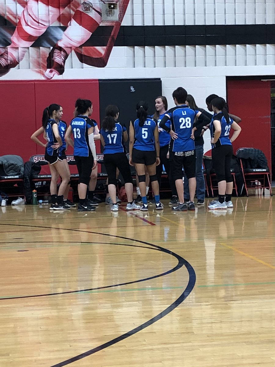 SumbleKaukab's tweet photo. Each team won one game - let’s go Jags! You’re awesome https://t.co/acIXFIKJAu