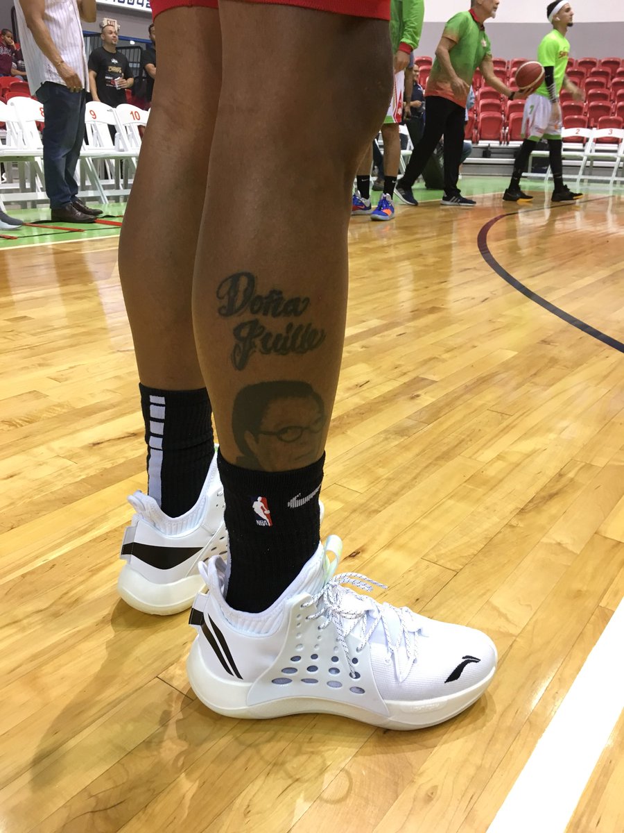 eMMa Márquez tweet media