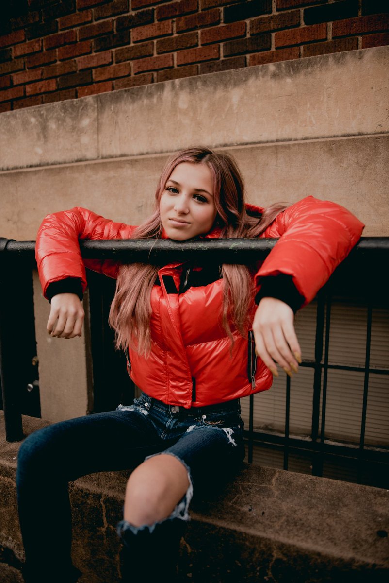 If a girl is silent...it's dangerous. She's either :

1) Over thinking
2) Tired of waiting
3) About to blow up
4) Needs a hug
5) Falling apart
6) Crying inside
7) All the above

#bestrong #lifeisgood #loveyourself #girls