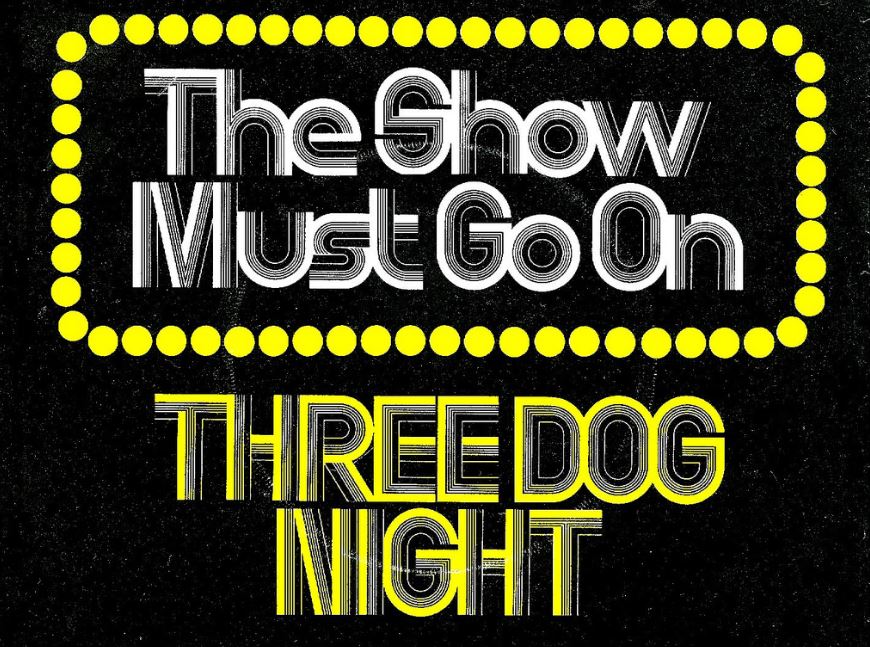 SpikeCityUSA's tweet photo. #NBA Free Plays are up - 15 minutes to post!
https://t.co/Te8IxqrAEH
#SpikeCity #1HS #Basketball #ThreeDogNight https://t.co/uhNVTKMQxI
