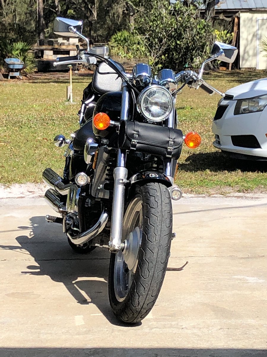 VerroDerg's tweet image. Never forget to find what makes you happy, you never know what it will be, but someday, you will find it