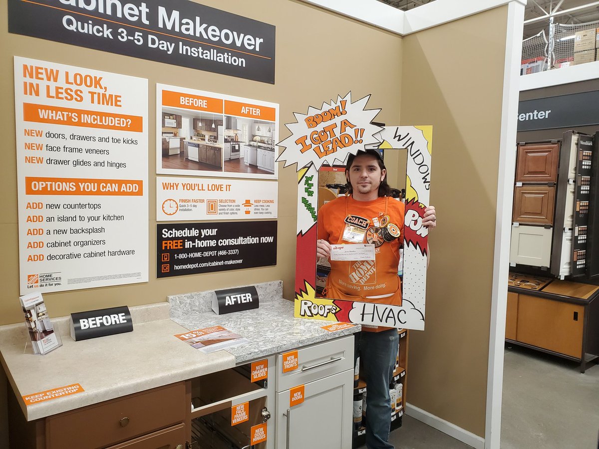 Joel Rouse tweet media