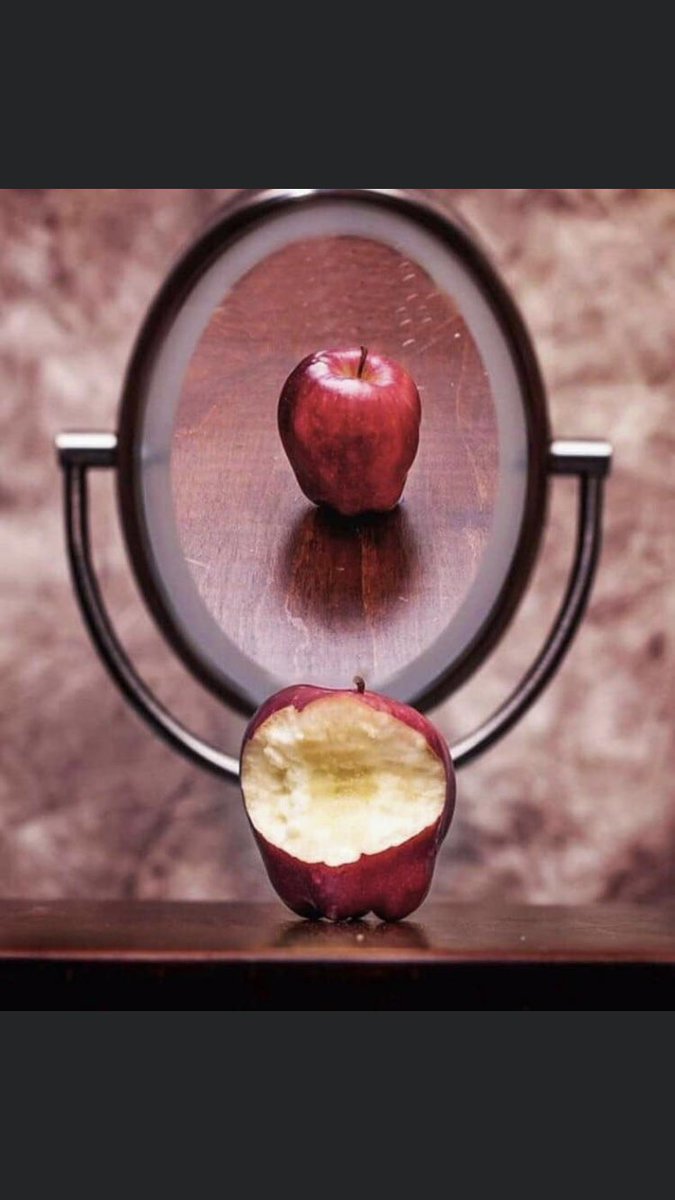 Chancellors D&T tweet media