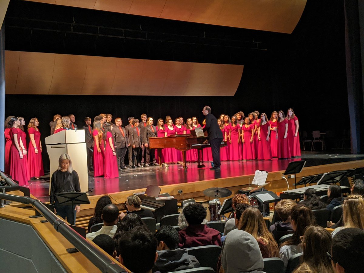 Katie Rippy Naylor tweet media