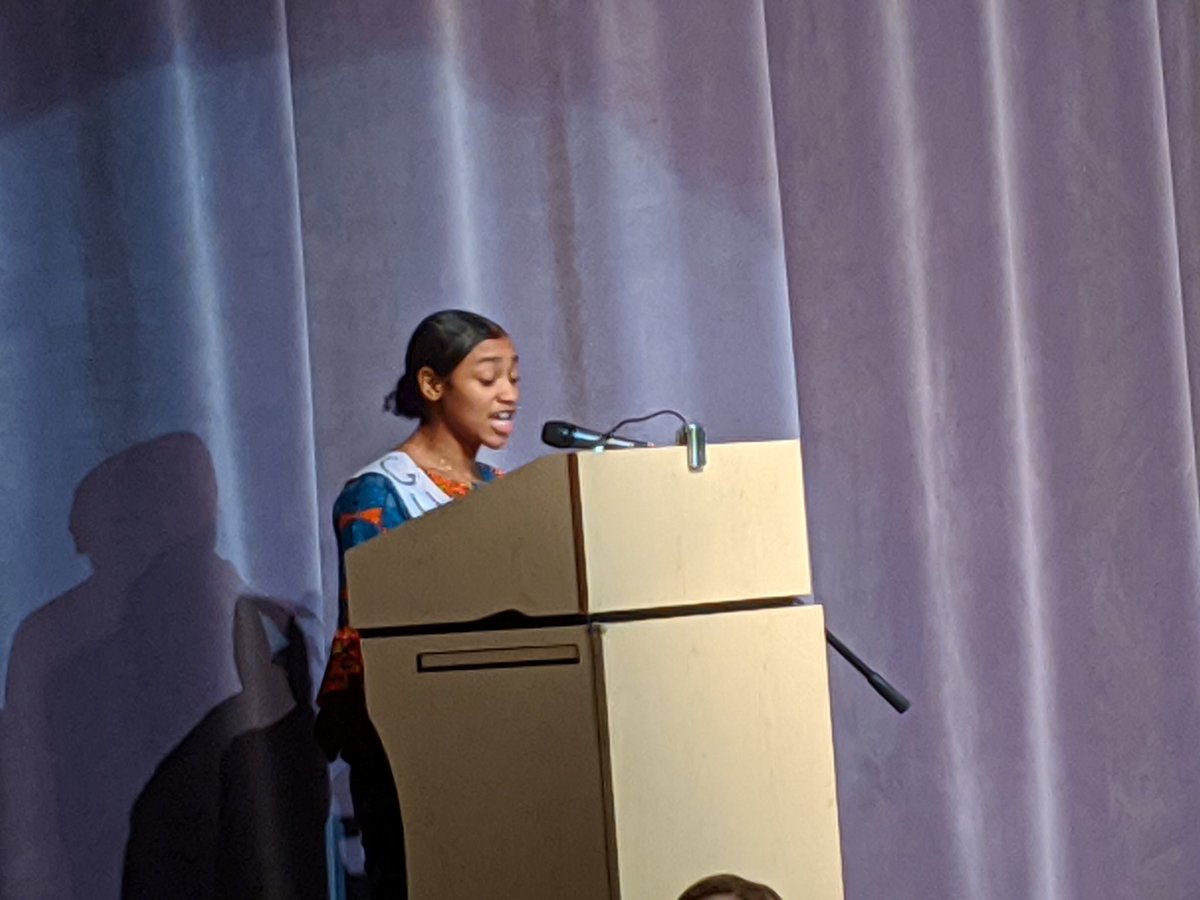 Katie Rippy Naylor tweet media