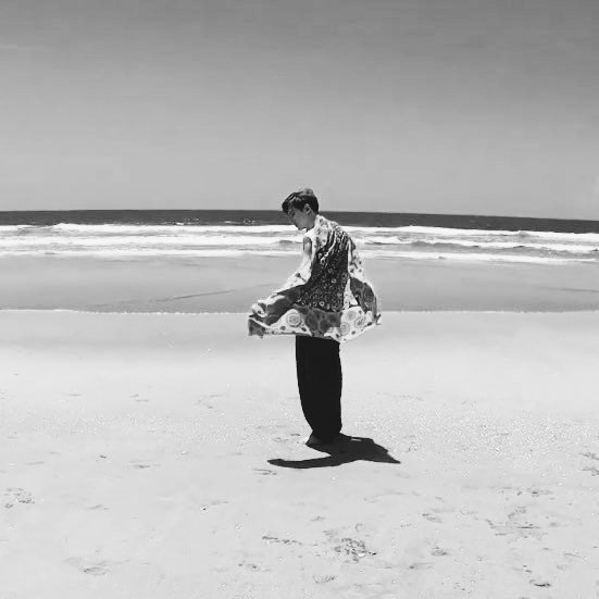 chanyeovhl's tweet photo. 🚭 𝗔𝗡𝗚𝗞𝗔𝗦𝗔 𝗝𝗔𝗡𝗨𝗔𝗥

▪️𝘠𝘰𝘶 𝘤𝘢𝘯 𝘤𝘢𝘭𝘭 𝘮𝘦 𝘔𝘢𝘴 𝘈𝘴𝘢 𝘰𝘳 𝘬𝘢𝘴
▪️𝘞𝘢𝘯𝘯𝘢 𝘣𝘦 𝘮𝘺 𝘧𝘳𝘪𝘦𝘯𝘥 𝘰𝘳 𝘮𝘺 𝘧𝘢𝘮𝘪𝘭𝘺? 𝘑𝘶𝘴𝘵 𝘥𝘮

📌 Gausah ngajak gua mutualan kalo akhirnya lu unfoll demi kepemesan. Sekian.

 https://t.co/kQ2lur4lhA