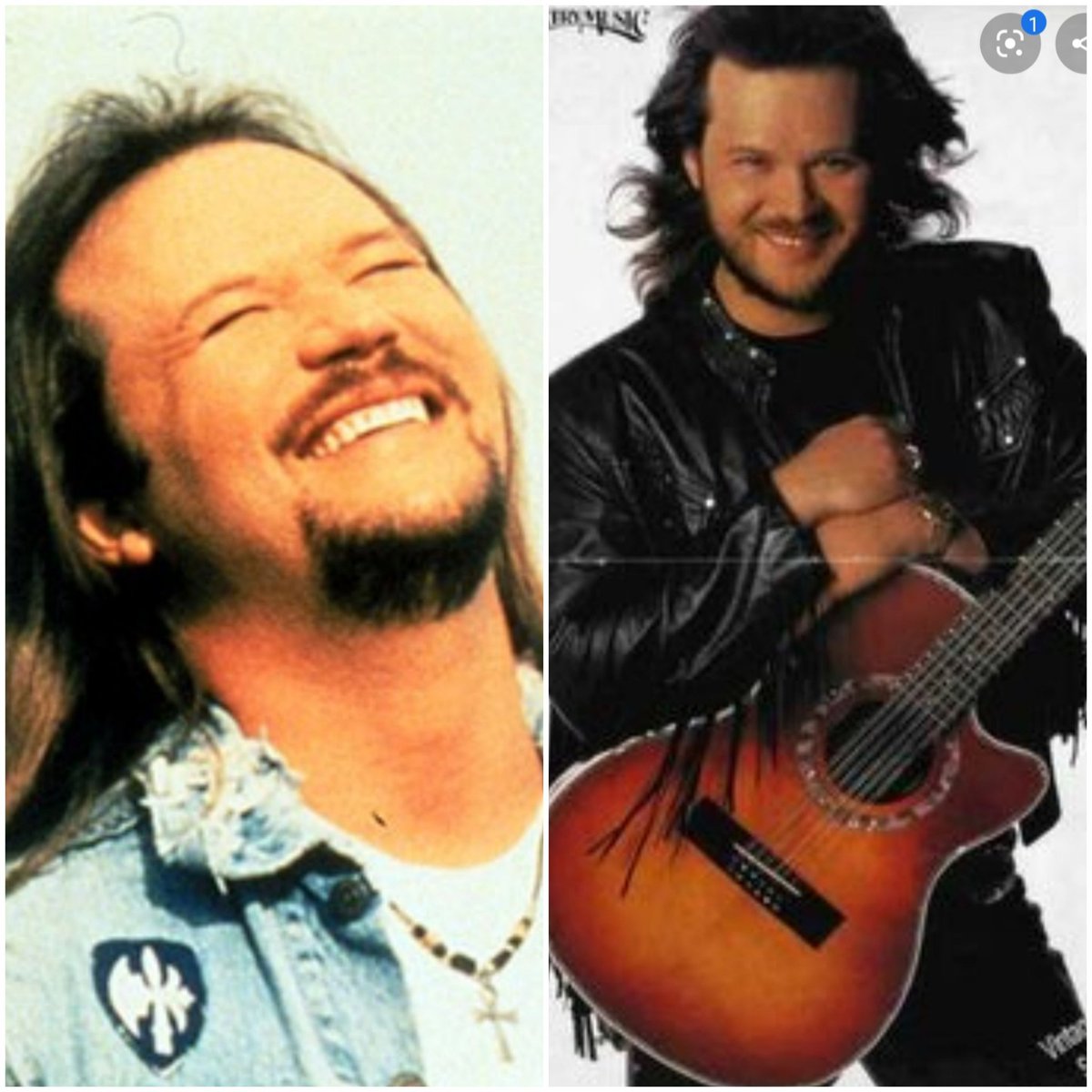 ECBuckeyeAW's tweet photo. Landing in Colorado Springs just in time for the wife to scoop me up, and go see one the best to ever do it. The man, @Travistritt is in town tonight! #itsagreatdaytobealive #countryclub #heresaquarter https://t.co/ihZV67wQ5b
