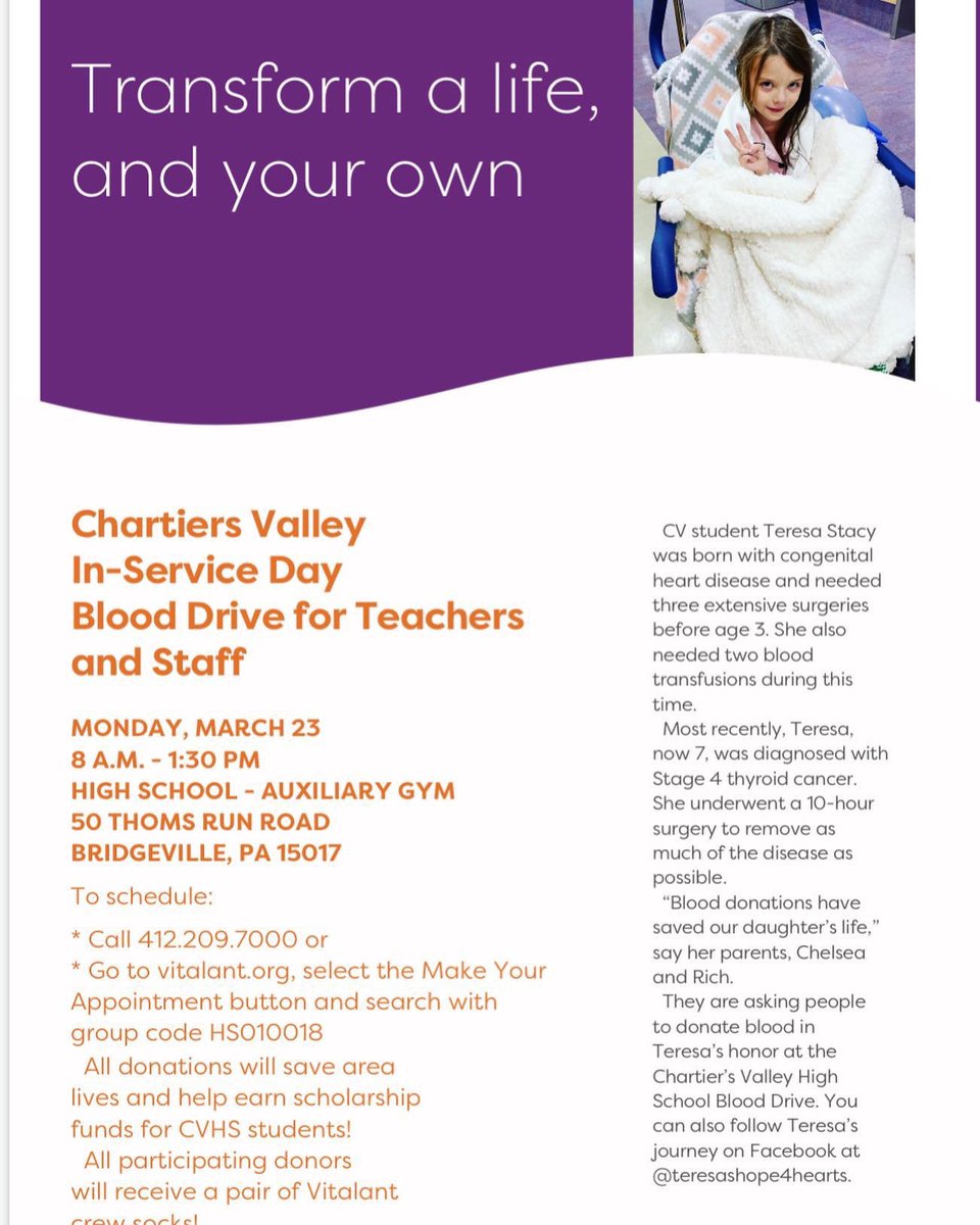 CV_BestBuddies tweet media