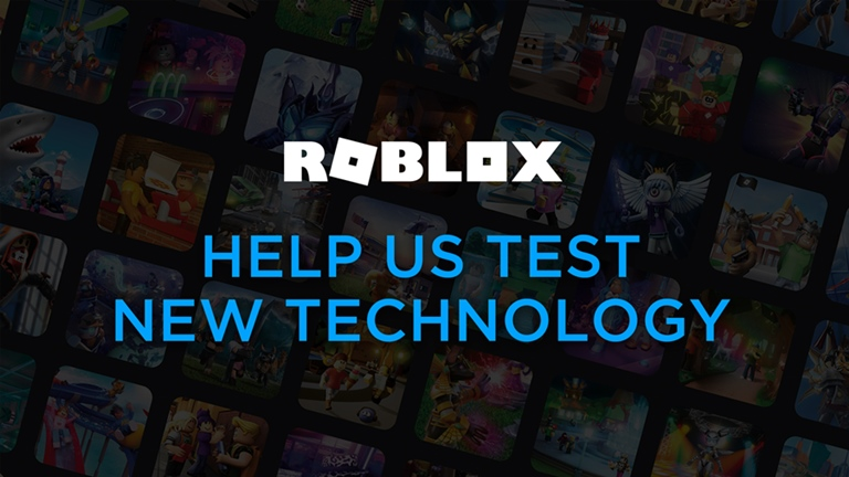 Bloxy News S Tweet Bloxynews It Looks Like Roblox Is - sparkling angel wings roblox rxgate cf to