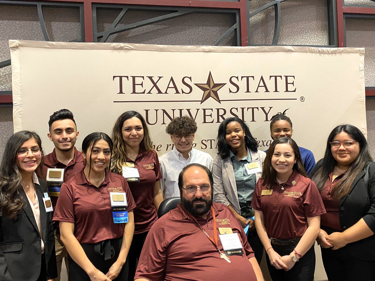 YALLS SQUAD GOALS #LIAC20