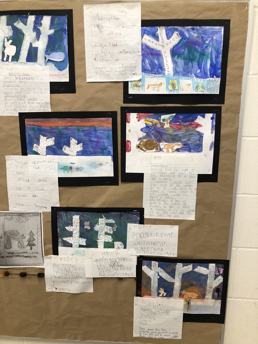 ButlerTjosGr1's tweet photo. Thanks to our 3 amazing parent volunteers who came in today!!! We really appreciate all your help and hard work!!! The boards look fantastic!!! https://t.co/a5336WaM0x