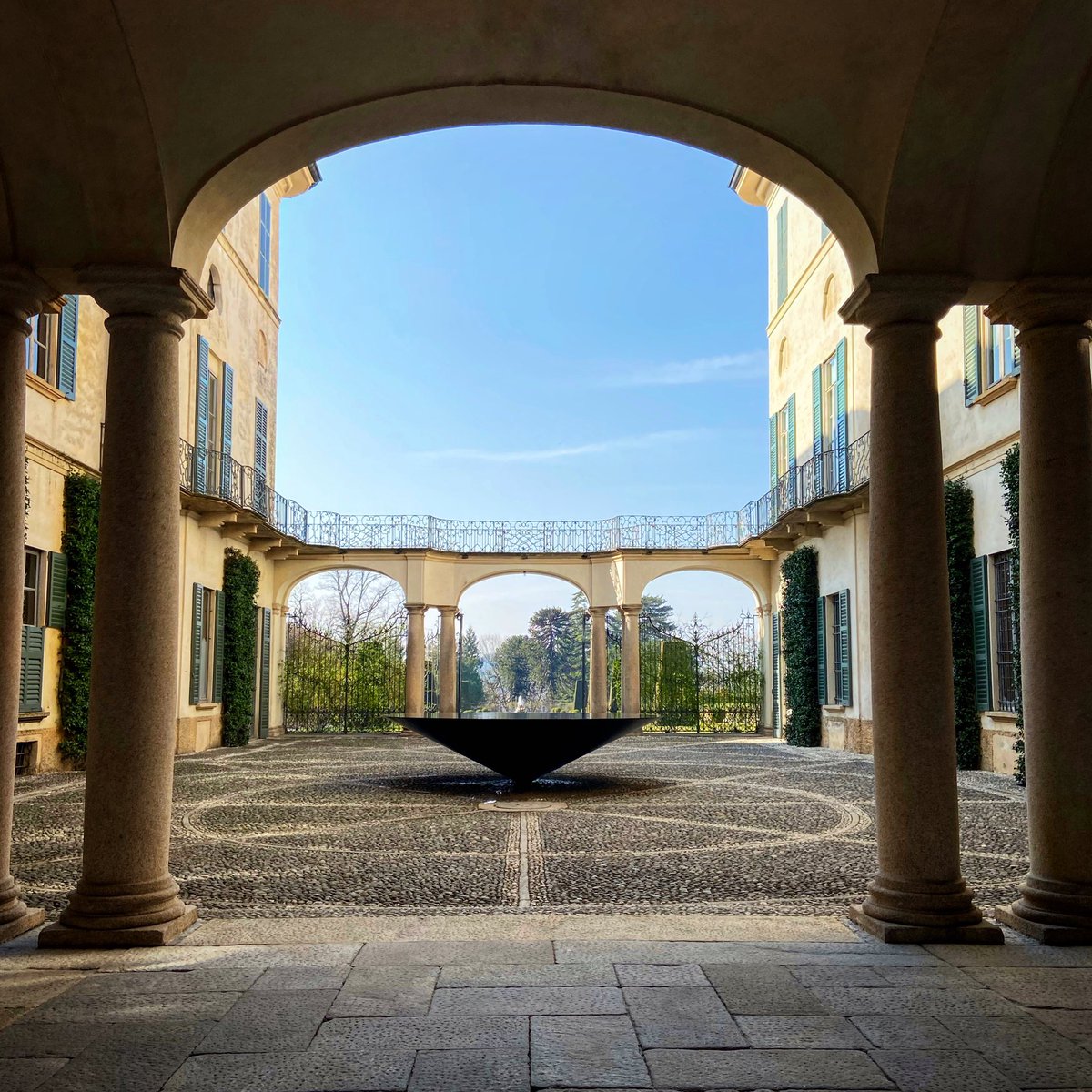 CarloAgnesi's tweet photo. #Villapanza #varese #biumo #fai https://t.co/FIobGbF16Z