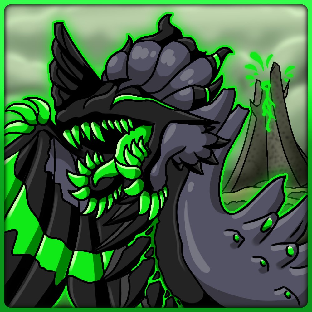 приключения черного дракона. приключения черного дракона. аманди хоуп тайна чёрного дракона. темный дракон. Dragon adventures роблокс.