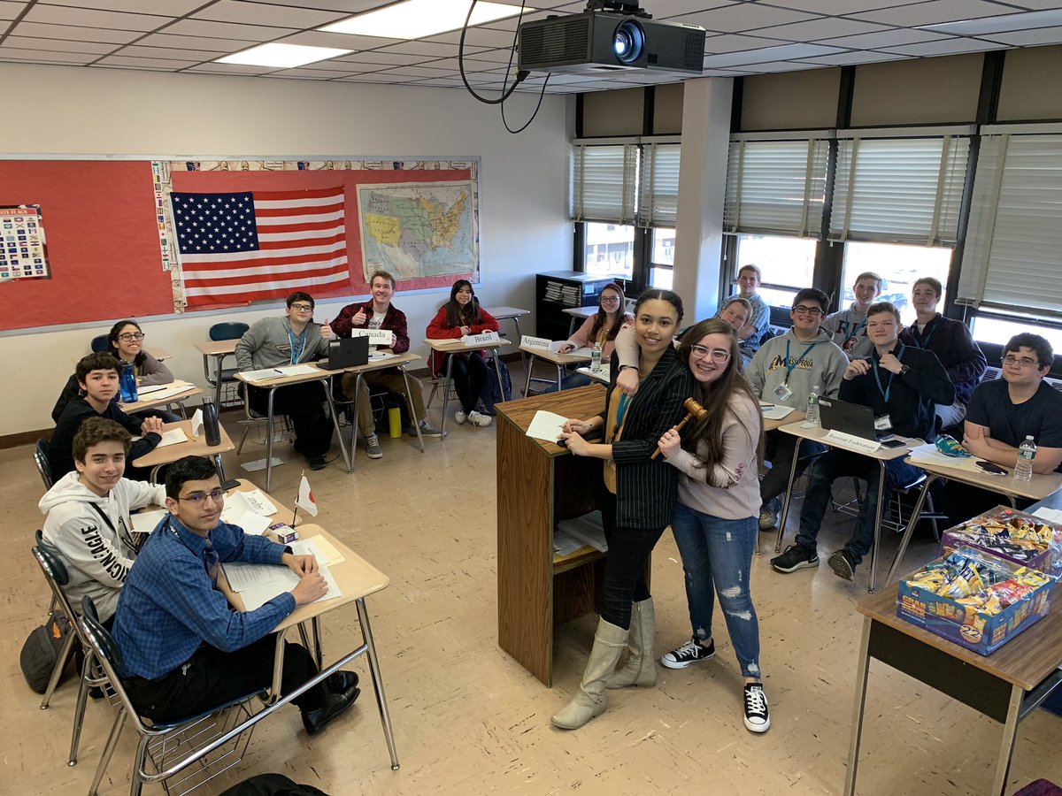 Erin Mosier tweet media