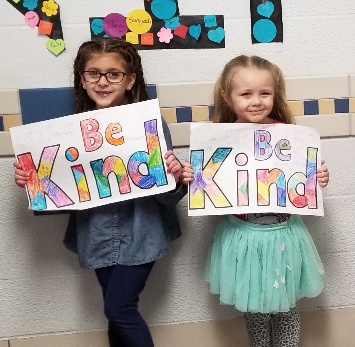 Mrs.Menteer tweet media