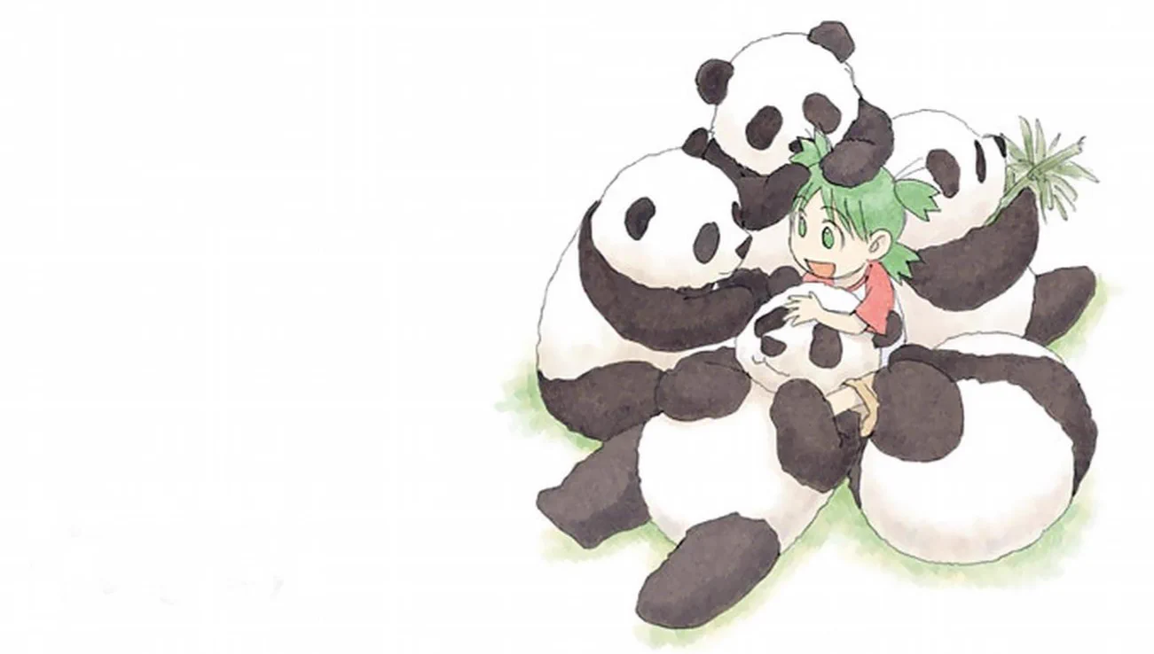 @neko2time1 とくに今の季節は