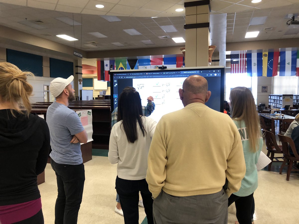 solutionfinder tweet media