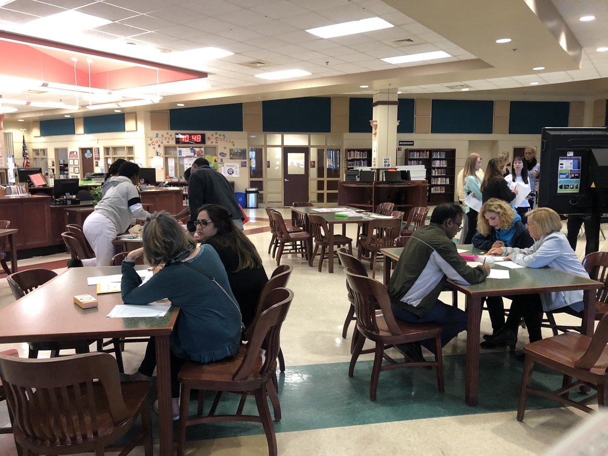 solutionfinder tweet media