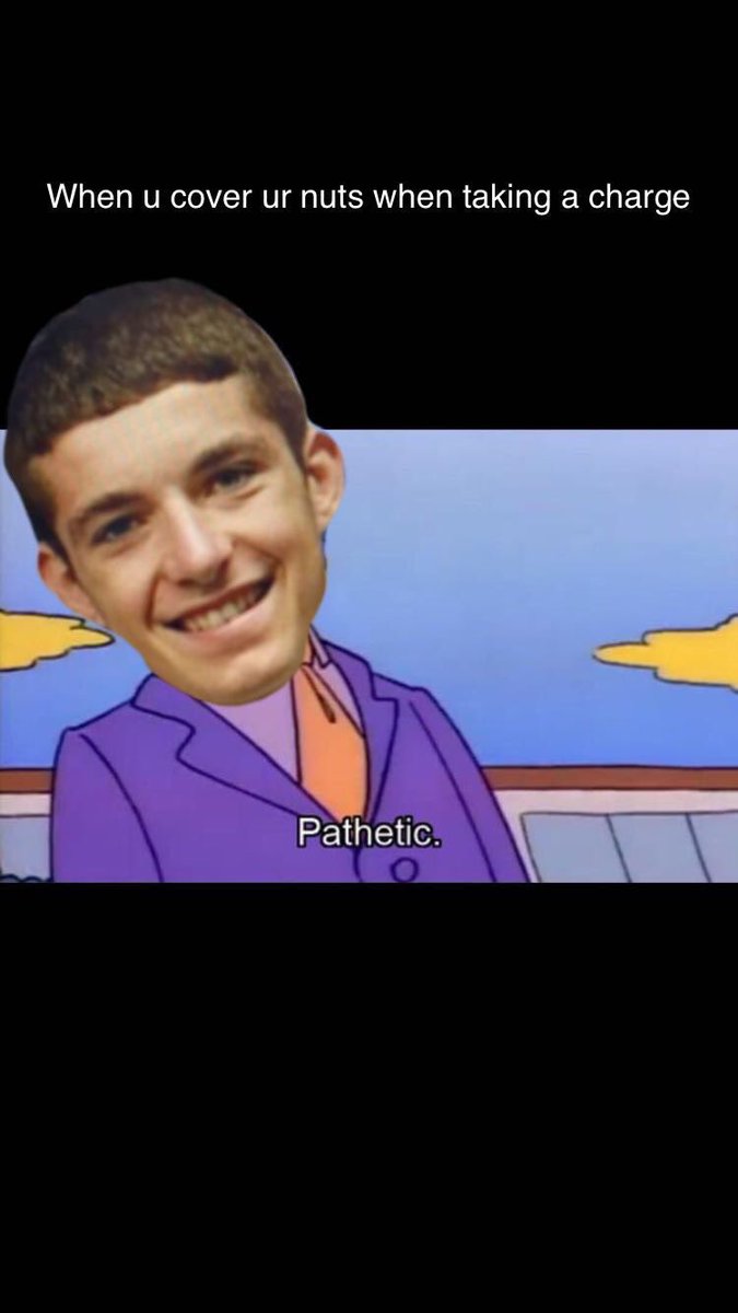 Miami Barstool (barstool_miami) Twitter