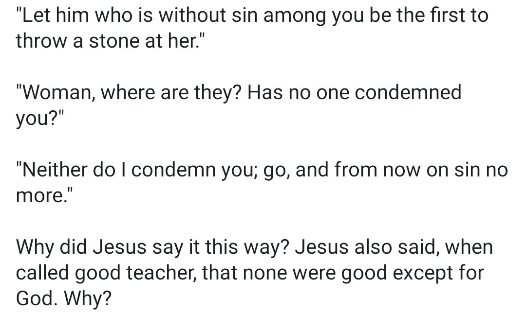 cronsell's tweet photo. #TheGreatAwakening #TruthisEvolution #HonestyisEvolution #SayBraveThings #GodWins #DeceptionReflection 🙏 https://t.co/yUvYuo4mSY
