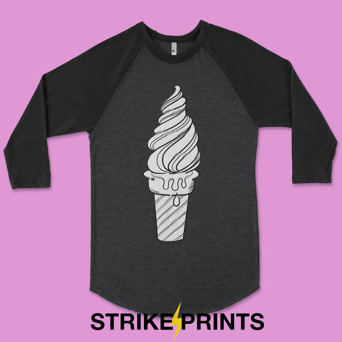 StrikePrints tweet picture