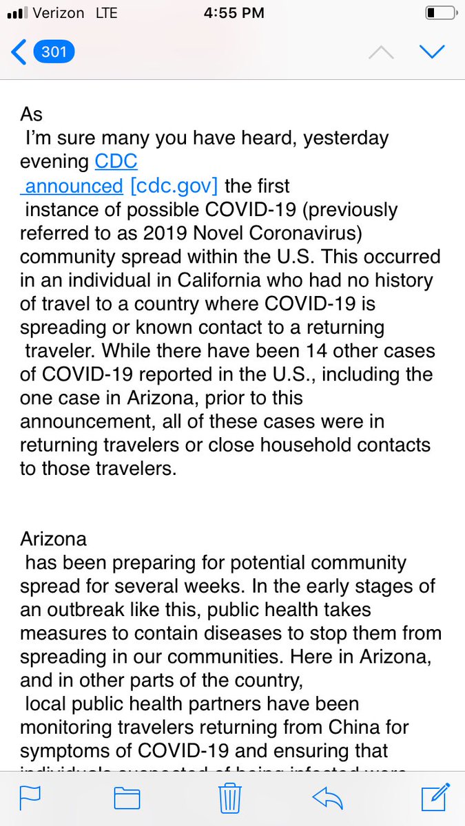 Nicole Grigg tweet media