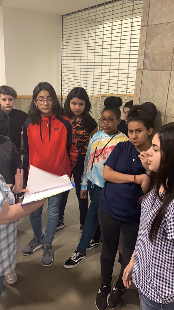 CedarBayou Bears tweet media