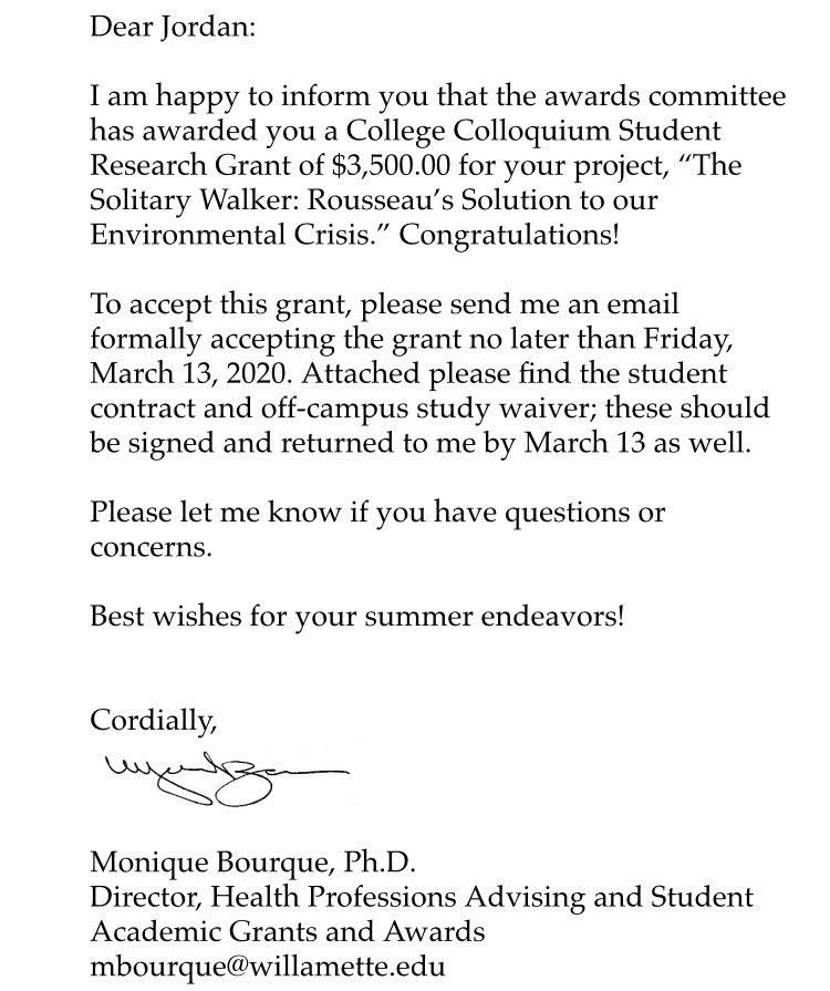 jordedner's tweet image. I don’t think I’ve ever been more excited....