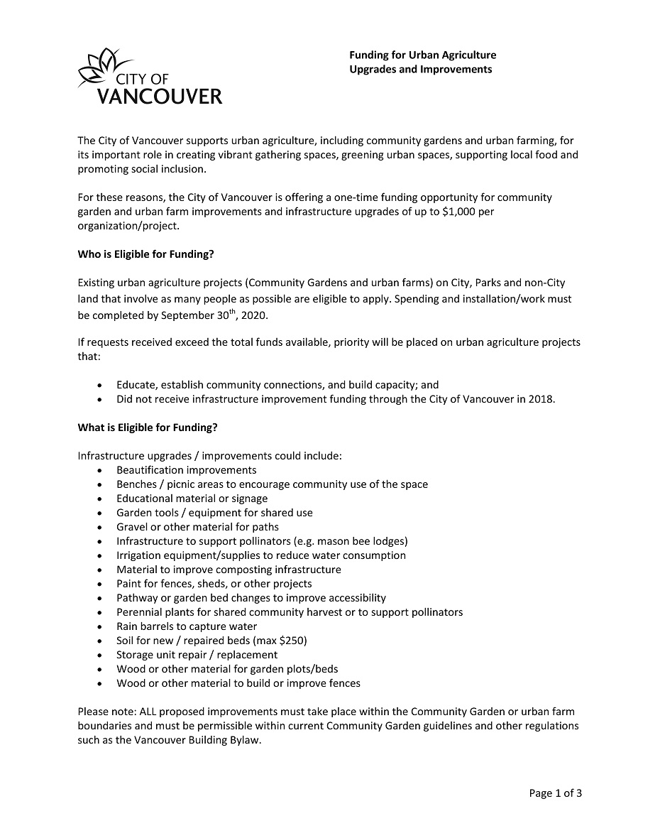 VancouverFoodPolicy tweet media