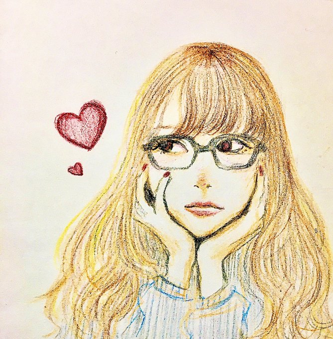 小松菜奈のtwitterイラスト検索結果 小松菜奈のtwitterイラスト検索結果