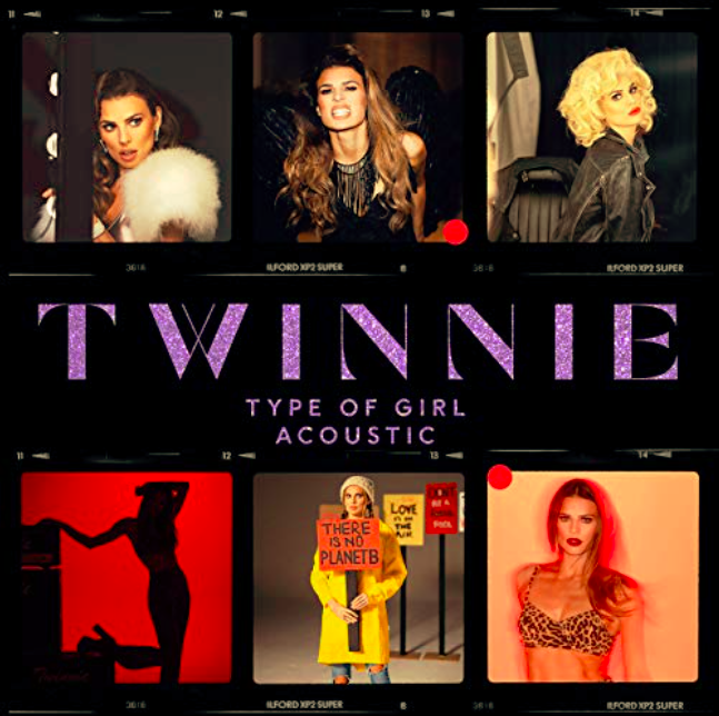 ScottKash88's tweet photo. #NewMusicAlert @TwinnieOfficial just released a new stripped down version of #TypeOfGirl Itβs amazing! Check it out!
Official Audio
https://t.co/bfvhKWAt1w
Buy/Stream
iTunes https://t.co/Nd6l4EbTzM
Amazon https://t.co/gy0qwBWnQ3
Spotify https://t.co/TlLEpw2Vzb
#NewCountryMusic https://t.co/Wu7C58UuND