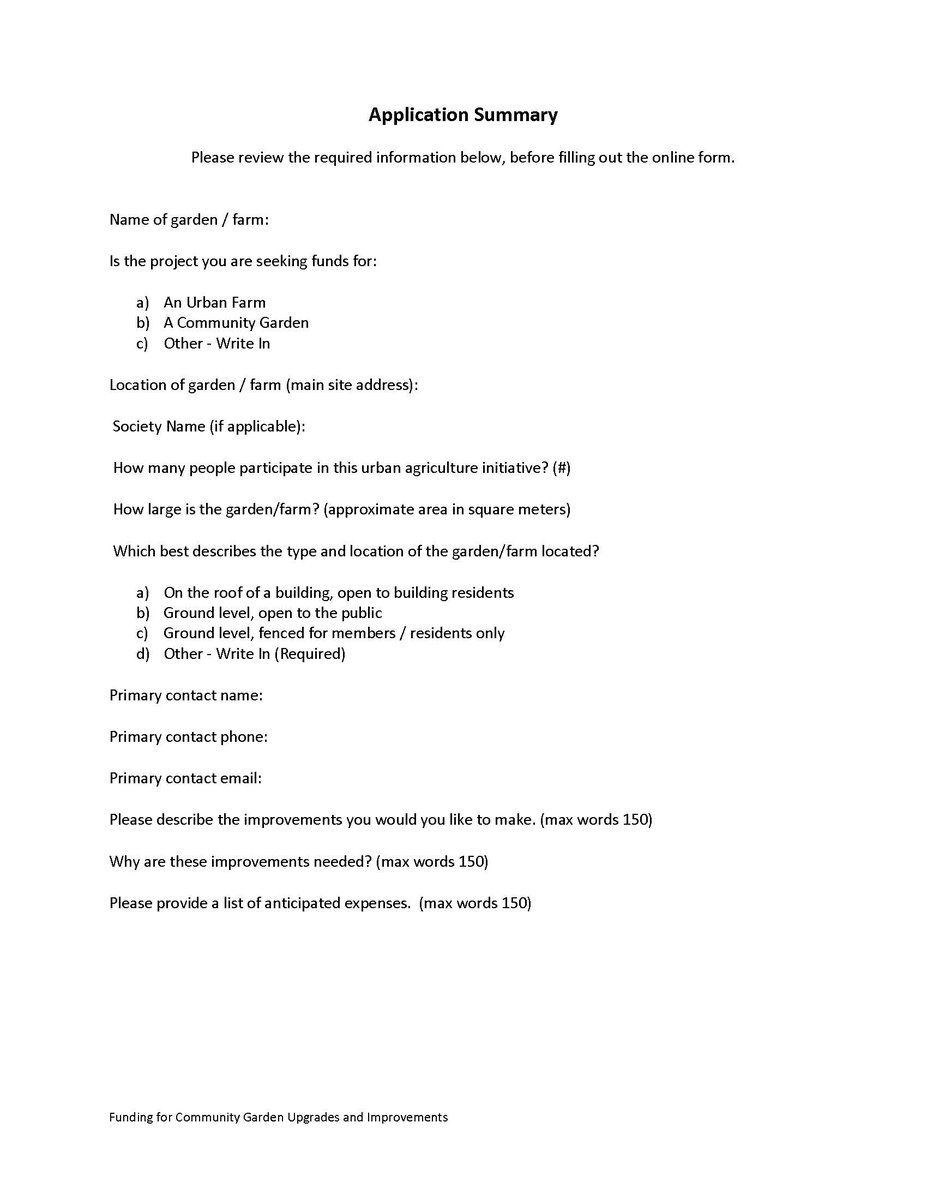 VancouverFoodPolicy tweet media