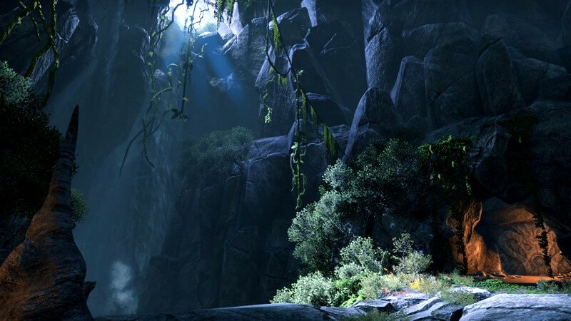 We have three fantastic Yolo'ers streaming our trial run in Sanctum Ophidia tonight.
Be sure to stop by their streams at 10pm EST and join us!
Twitch.tv/ryska_
Twitch.tv/reny_mokiro
Twitch.tv/azraelkrieg

<a href="/ElderScrolls/">The Elder Scrolls</a> #ESO #ESOFam #FellowshipOfTheYolo