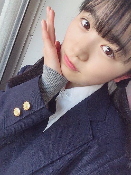 Twitterのコスプレ画像9