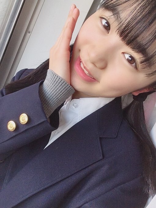 Twitterのコスプレ画像10