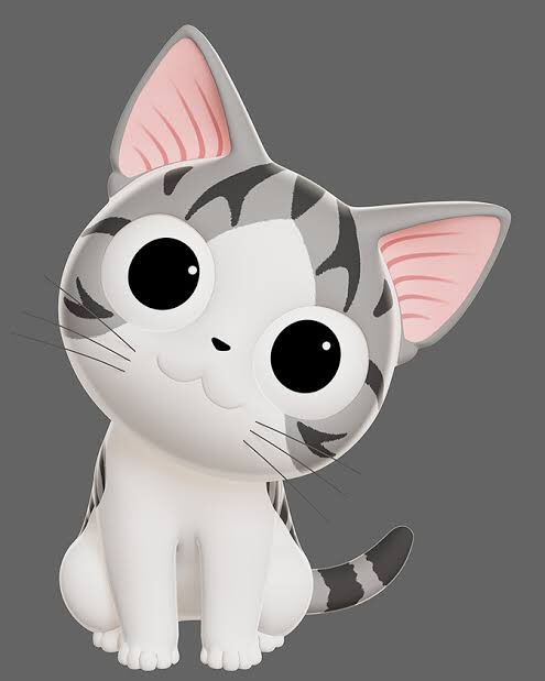 こねこのチーのtwitterイラスト検索結果 こねこのチーのtwitterイラスト検索結果