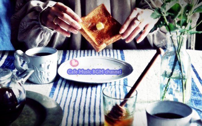 Sunglass13 土曜日の朝カフェミュージック Cafe Music Bgm Channel Relaxing Music Jazz Bossa Nova Background Music T Co Yz9moqj5xm Youtubeさんから おはようございます 朝食 珈琲 天気予報 2月29日 うるう日 Sunglass13 土曜日の朝カフェミュージック Cafe Music Bgm Channel Relaxing Music Jazz Bossa Nova Background Music T Co Yz9moqj5xm Youtubeさんから おはようございます 朝食 珈琲 天気予報 2月29日 うるう日