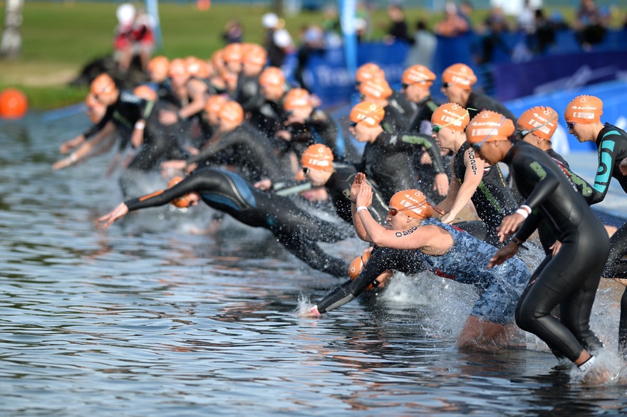 donorthevents's tweet photo. We are always looking for powerful and inspiring athlete stories! Have something to share about your journey towards #donorth2020? Send us your story - and a little bit about you- via email at athletes@edmontontriathlon.org https://t.co/Cr16EDIyr6