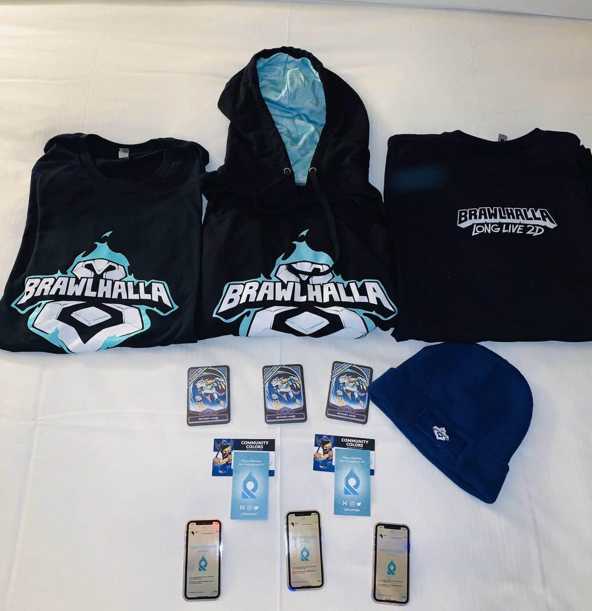 RaynRaps⛈ tweet media