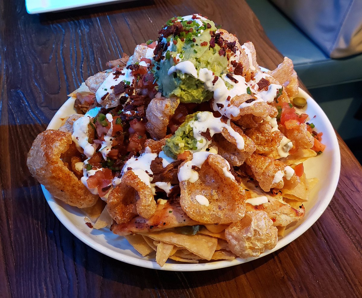 Gordito de Corazón tweet media