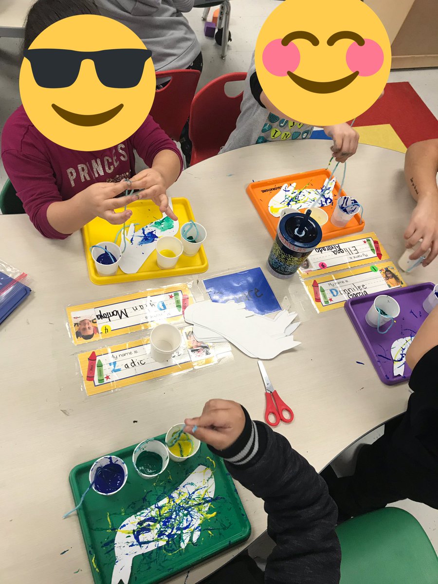 Another week in! Patterns, writing and sharing facts about frogs, plus learning about animals/ culture in Australia!